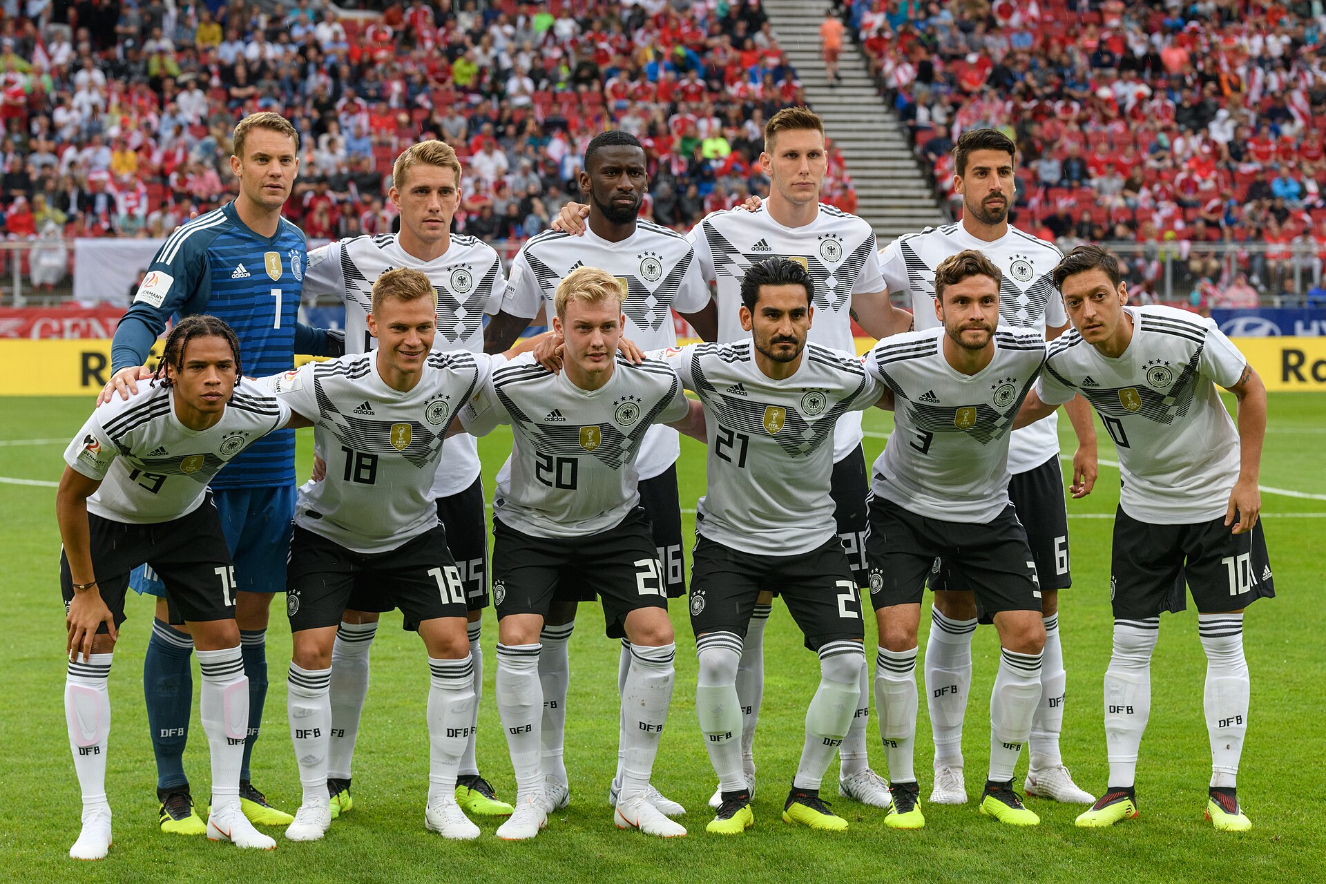 嘀嘟乐彩票 — 体彩场景配图（资料示意） · 影像示意 4